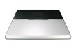 Stand pentru Notebook DeepCool N15